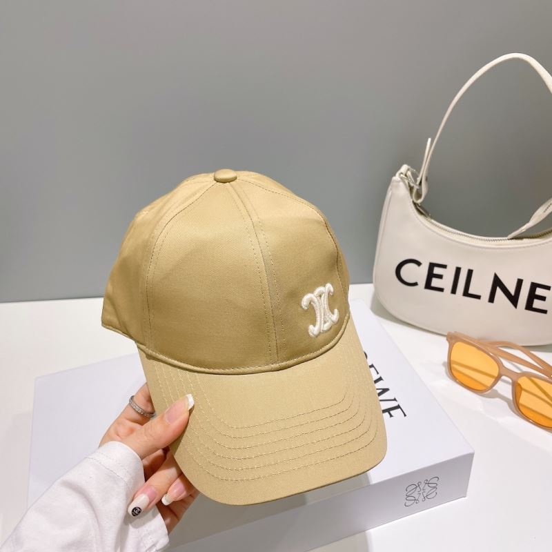 CELINE